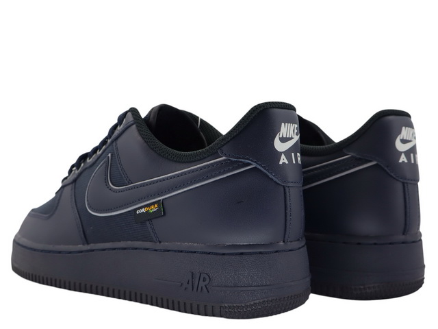 AIR FORCE 1 07 LV8 IM6001-475 - 3