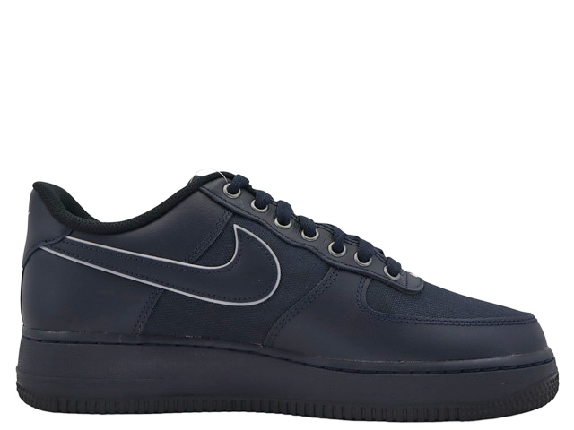 AIR FORCE 1 07 LV8 IM6001-475 - 1