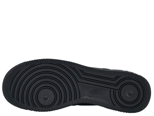AIR FORCE 1 07 LV8 IM6001-475 - 6