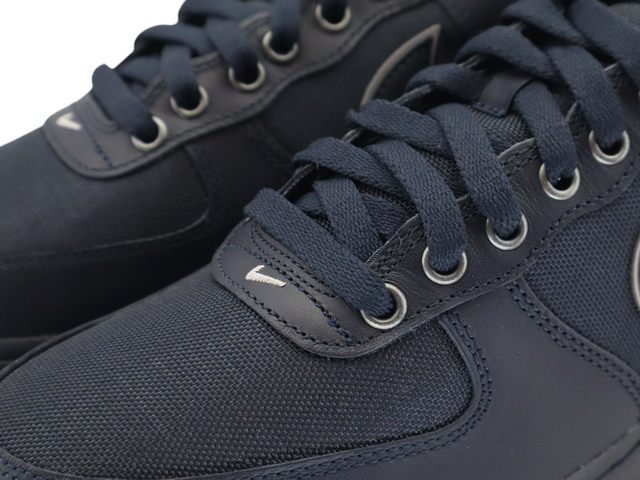 AIR FORCE 1 07 LV8 IM6001-475 - 4