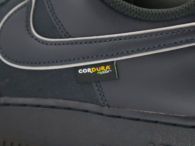 AIR FORCE 1 07 LV8 IM6001-475 - 5