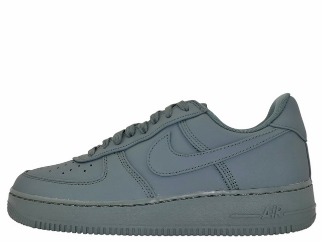 AIR FORCE 1 LOW RETRO PREMIUM