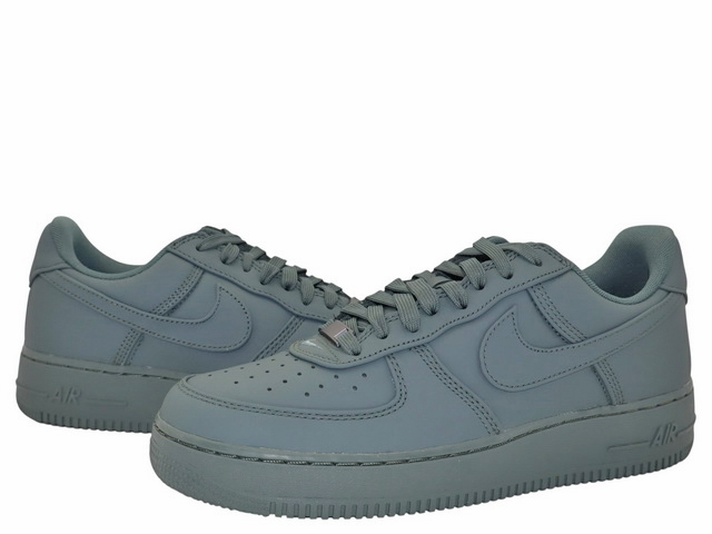AIR FORCE 1 LOW RETRO PREMIUM IM3078-002 - 2