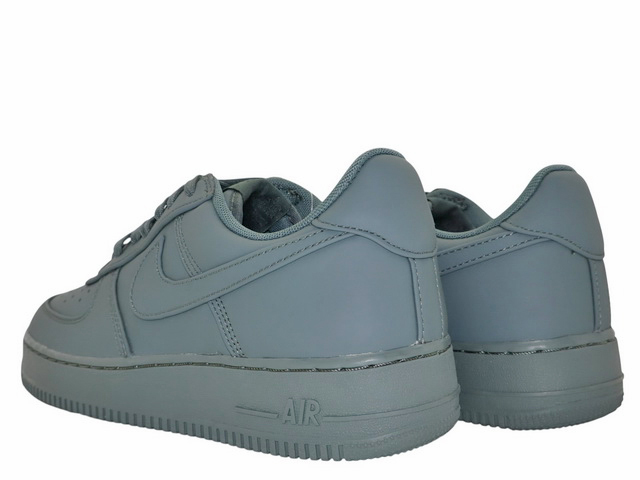 AIR FORCE 1 LOW RETRO PREMIUM IM3078-002 - 3