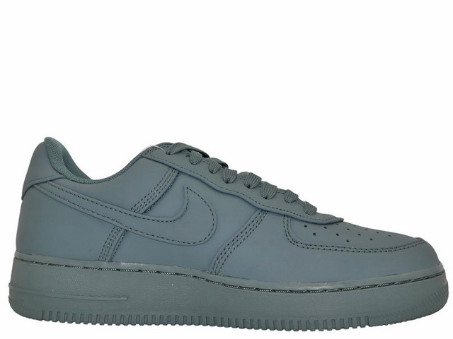 AIR FORCE 1 LOW RETRO PREMIUM IM3078-002 - 1
