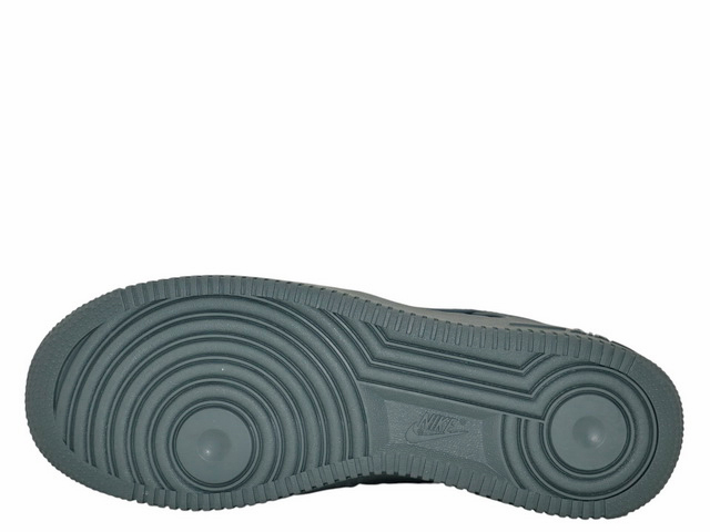 AIR FORCE 1 LOW RETRO PREMIUM IM3078-002 - 6