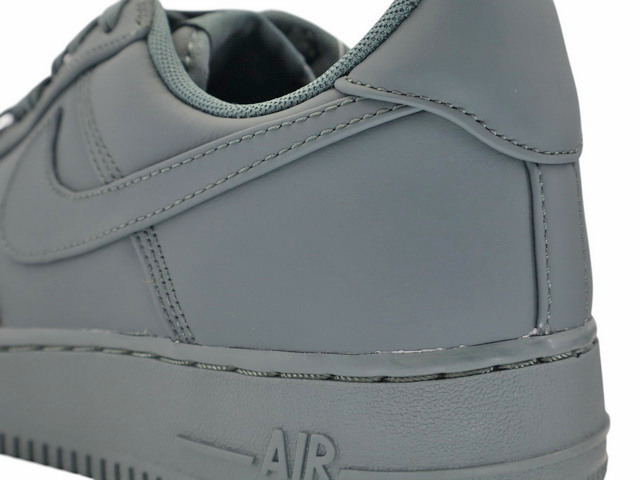 AIR FORCE 1 LOW RETRO PREMIUM IM3078-002 - 5