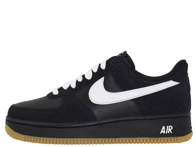 AIR FORCE 1 07 LV8