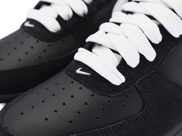AIR FORCE 1 07 LV8 IB6388-001 - 4