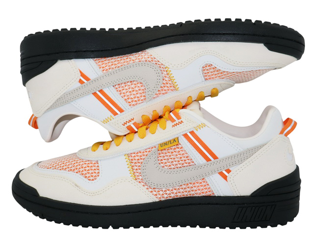 FIELD GENERAL SP U h-30271-6 - 1