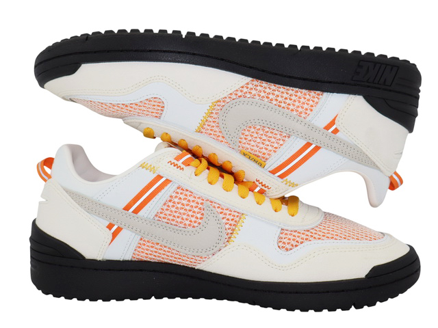 FIELD GENERAL SP U h-30271-6 - 2