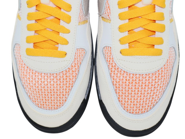 FIELD GENERAL SP U h-30271-6 - 3