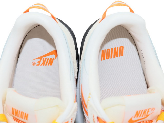 FIELD GENERAL SP U h-30271-6 - 4