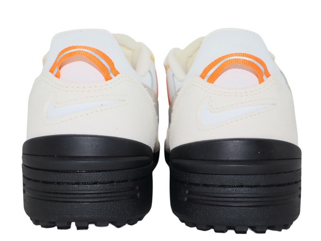 FIELD GENERAL SP U h-30271-6 - 5