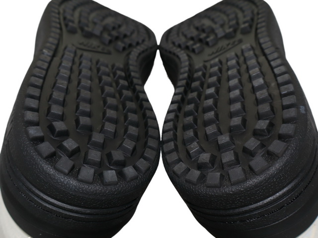 FIELD GENERAL SP U h-30271-6 - 6