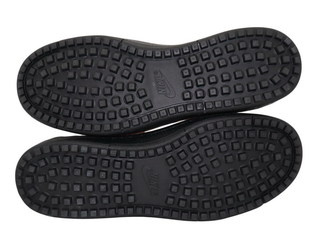 FIELD GENERAL SP U h-30271-6 - 7