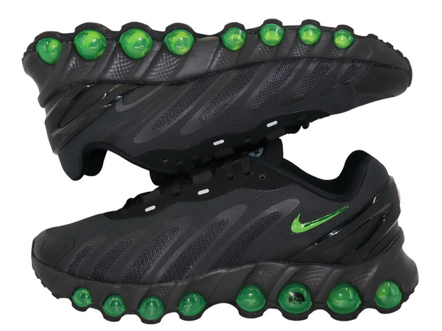 AIR MAX DN8 h-30271-4 - 1