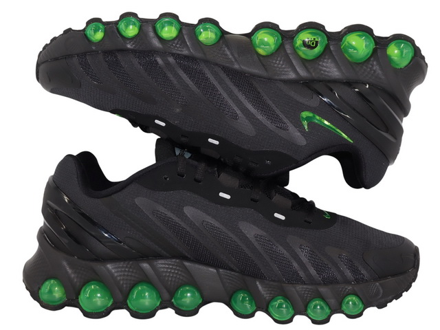 AIR MAX DN8 h-30271-4 - 2