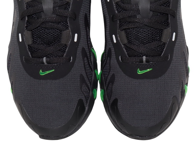 AIR MAX DN8 h-30271-4 - 3