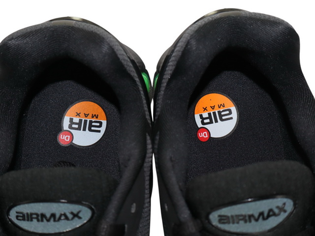AIR MAX DN8 h-30271-4 - 4