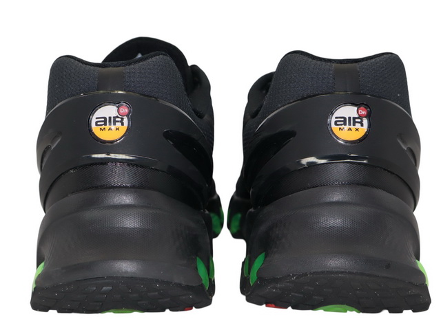 AIR MAX DN8 h-30271-4 - 5