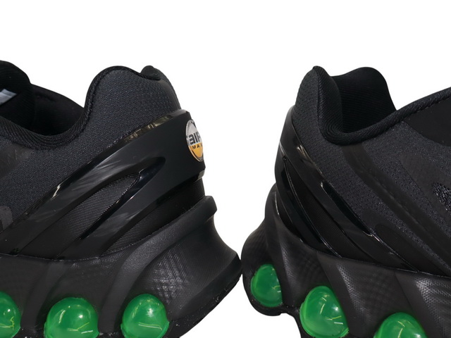 AIR MAX DN8 h-30271-4 - 6