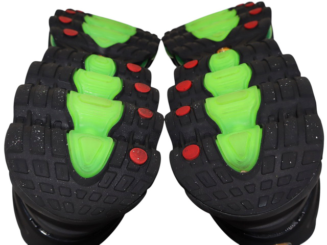 AIR MAX DN8 h-30271-4 - 7