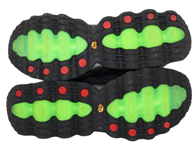 AIR MAX DN8 h-30271-4 - 8