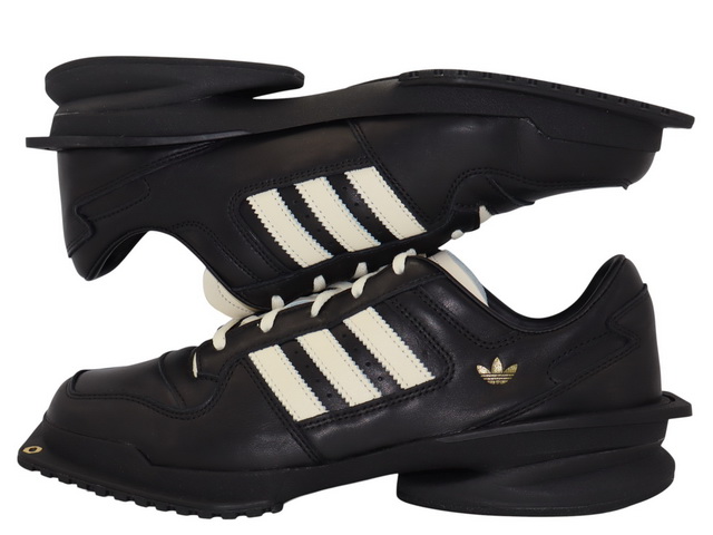 FORUM SQ W h-30271-9 - 1