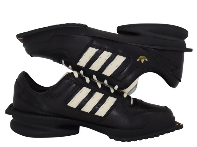 FORUM SQ W h-30271-9 - 2