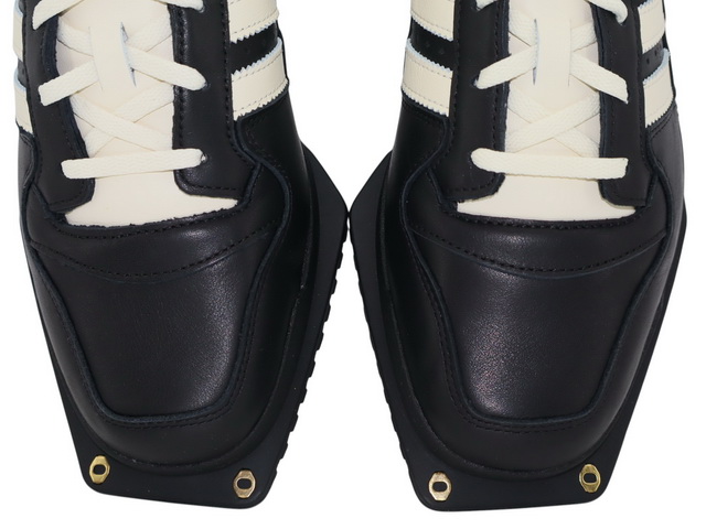 FORUM SQ W h-30271-9 - 3