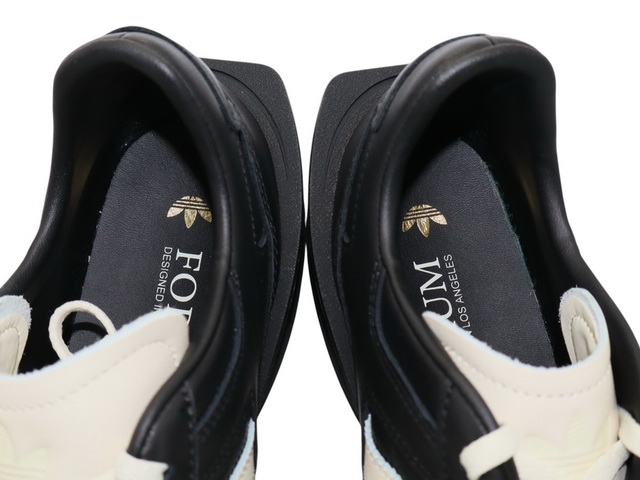 FORUM SQ W h-30271-9 - 4