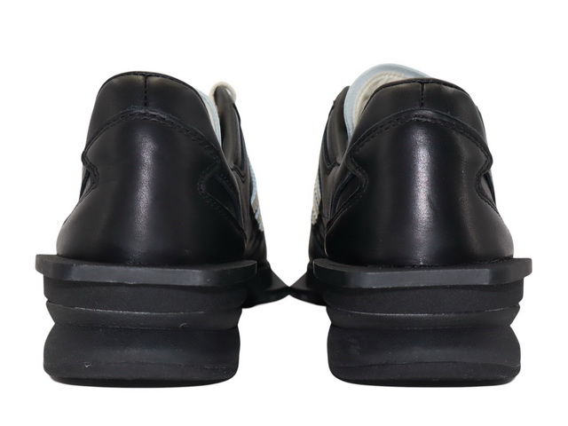 FORUM SQ W h-30271-9 - 5