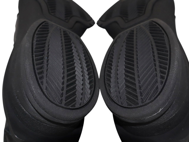 FORUM SQ W h-30271-9 - 6