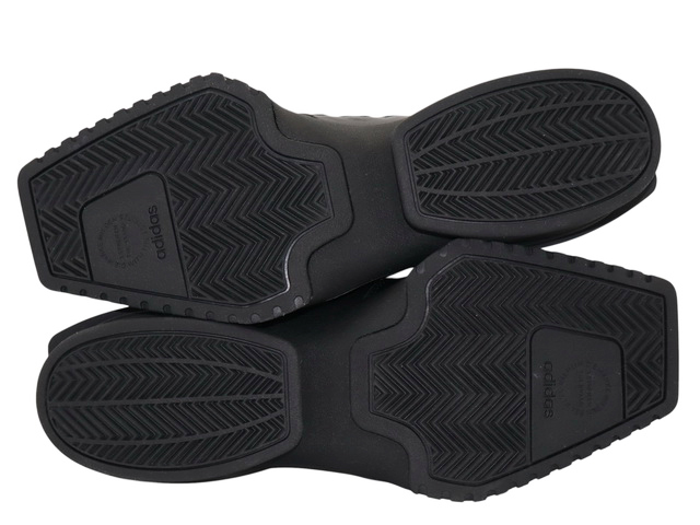 FORUM SQ W h-30271-9 - 7