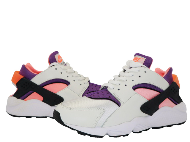 AIR HUARACHE DD1068-101-h-30273-26 - 1