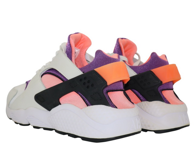 AIR HUARACHE DD1068-101-h-30273-26 - 2