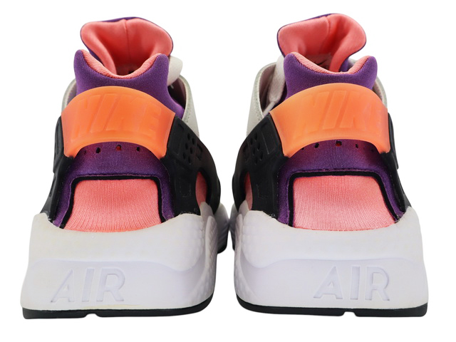 AIR HUARACHE DD1068-101-h-30273-26 - 4