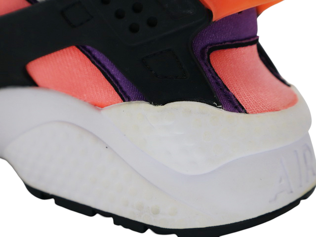AIR HUARACHE DD1068-101-h-30273-26 - 5