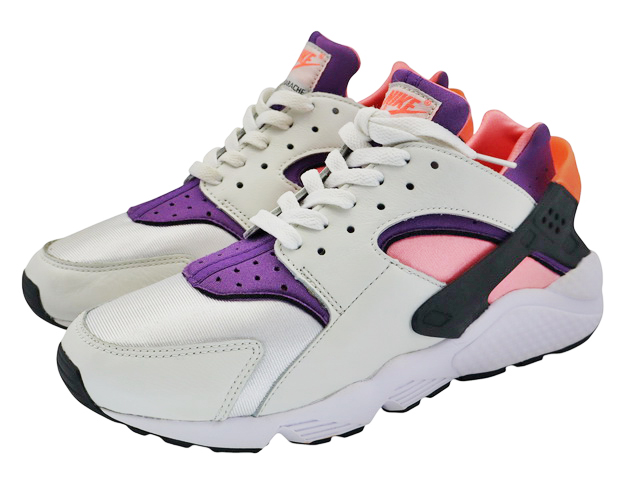 AIR HUARACHE DD1068-101-h-30273-26 - 6