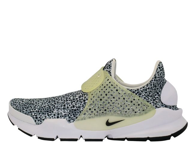 SOCK DART QS