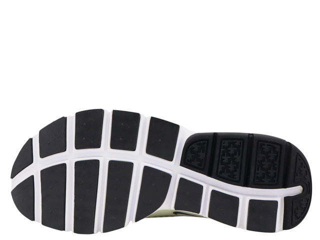 SOCK DART QS 942198-100-y - 4