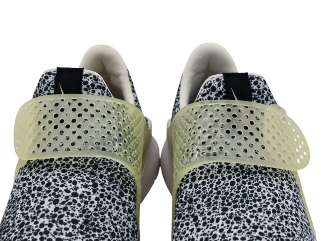 SOCK DART QS 942198-100-y - 5