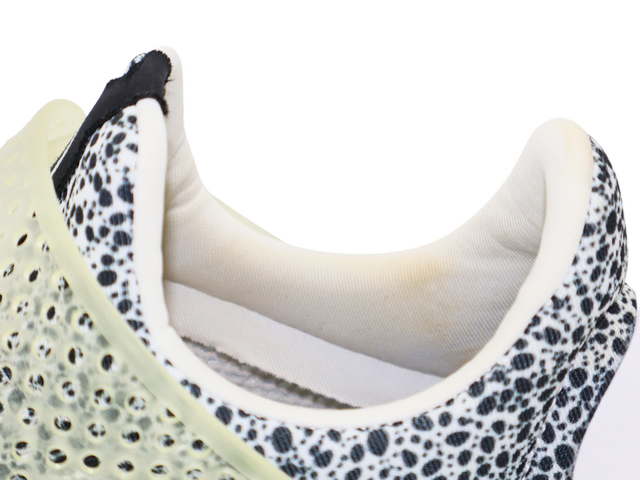 SOCK DART QS 942198-100-y - 6