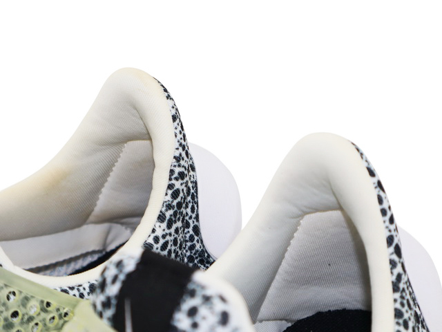 SOCK DART QS 942198-100-y - 8