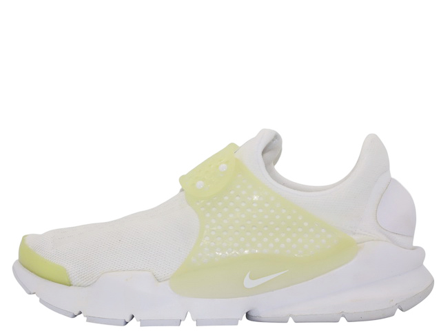 SOCK DART KJCRD