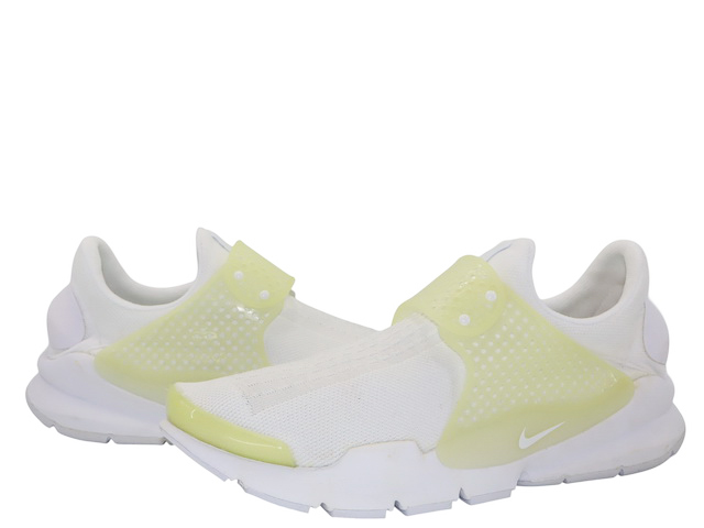 SOCK DART KJCRD 819686-100-y - 1