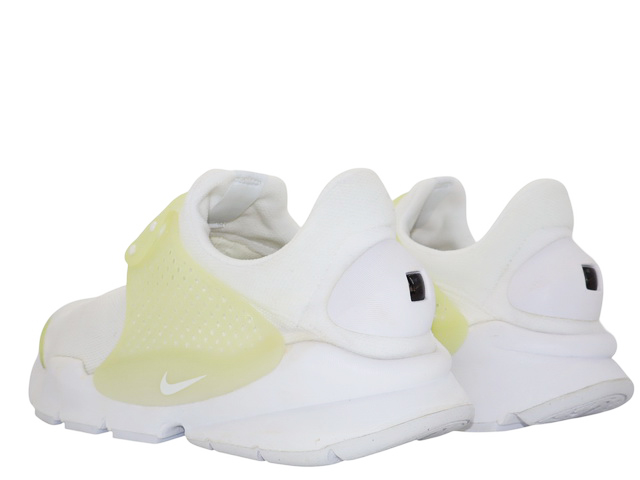 SOCK DART KJCRD 819686-100-y - 2