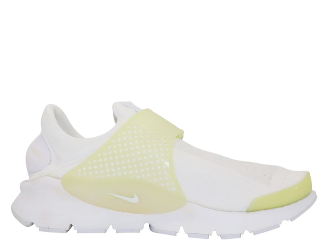 SOCK DART KJCRD 819686-100-y - 3