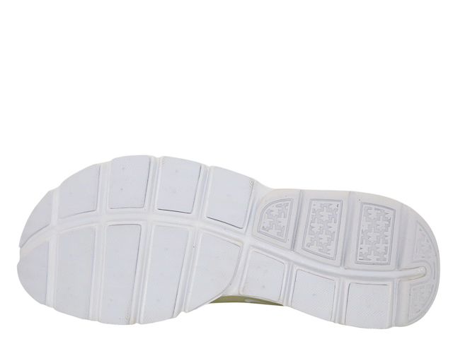 SOCK DART KJCRD 819686-100-y - 7